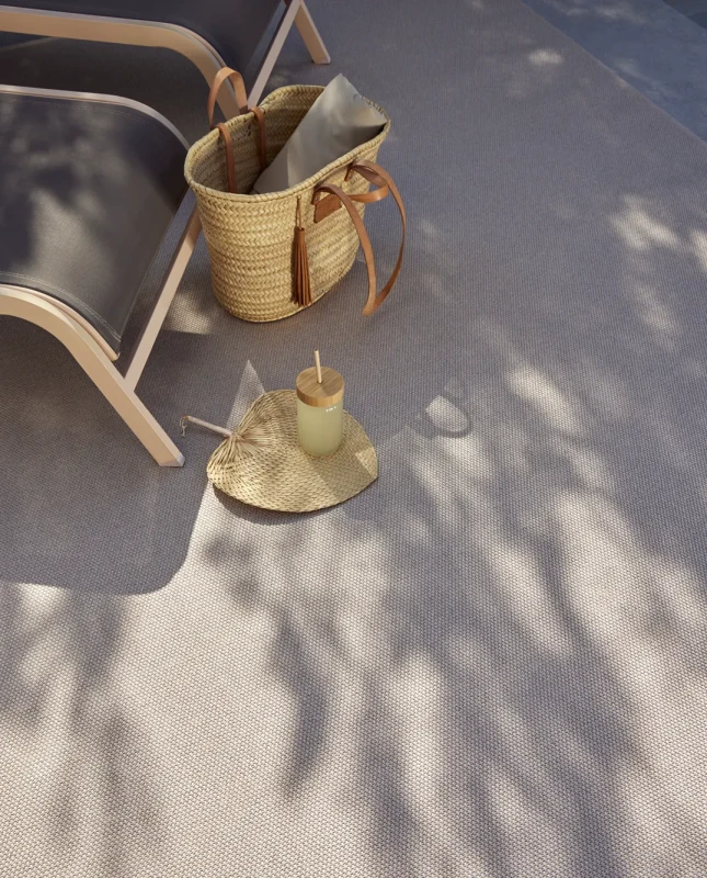 9aa02051ad78beb38f55eb77d5d7bdbb