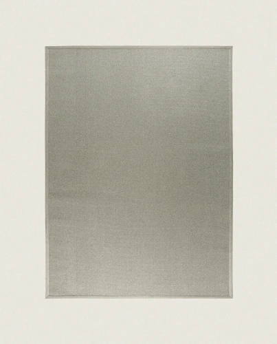 Dywan Rols Nature Premium Lite Wheat