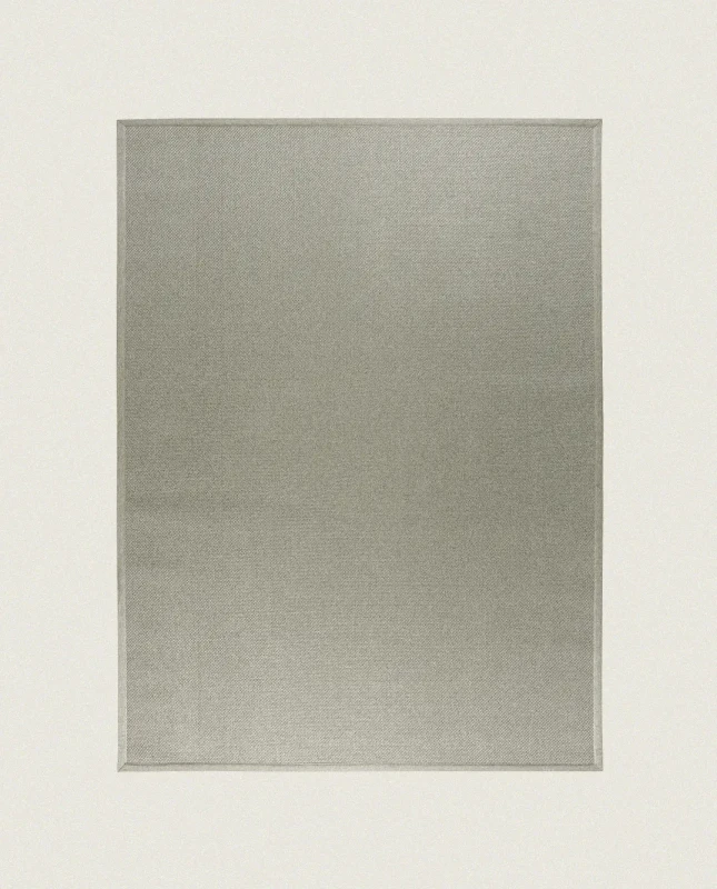 2049f62a47587c91bb4249a34b088af5