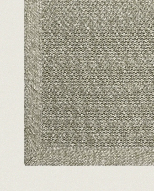 1a83d427864ead6cde22b1c6709e03da