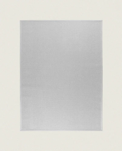 Dywan Rols Nature Premium Lite Linen