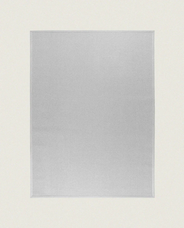 55883aac50cf23fe73e1abea60922115