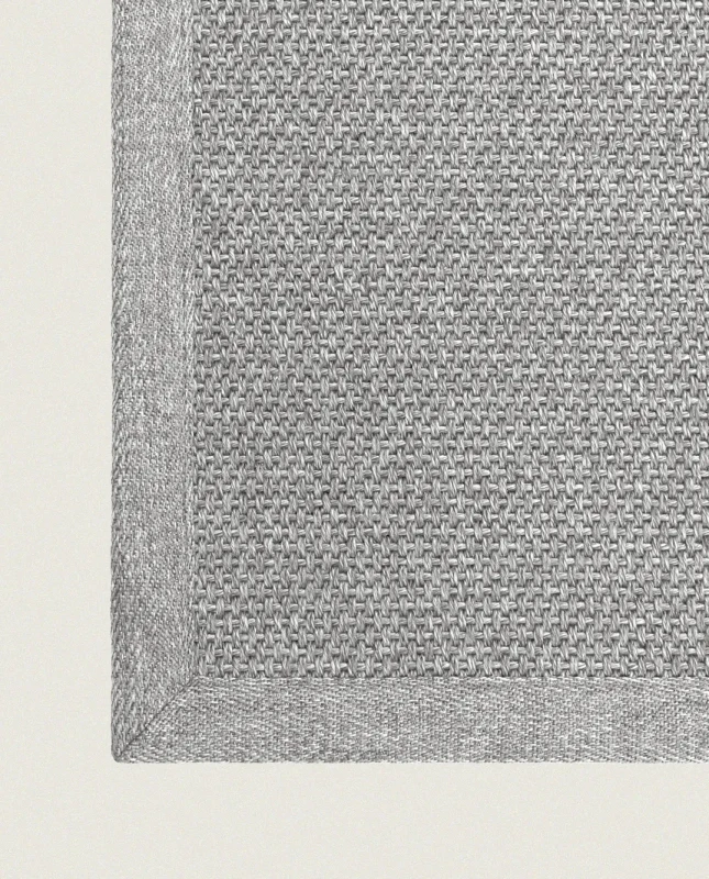 7c9ff127e0faa1116c1c9c71dd076f50