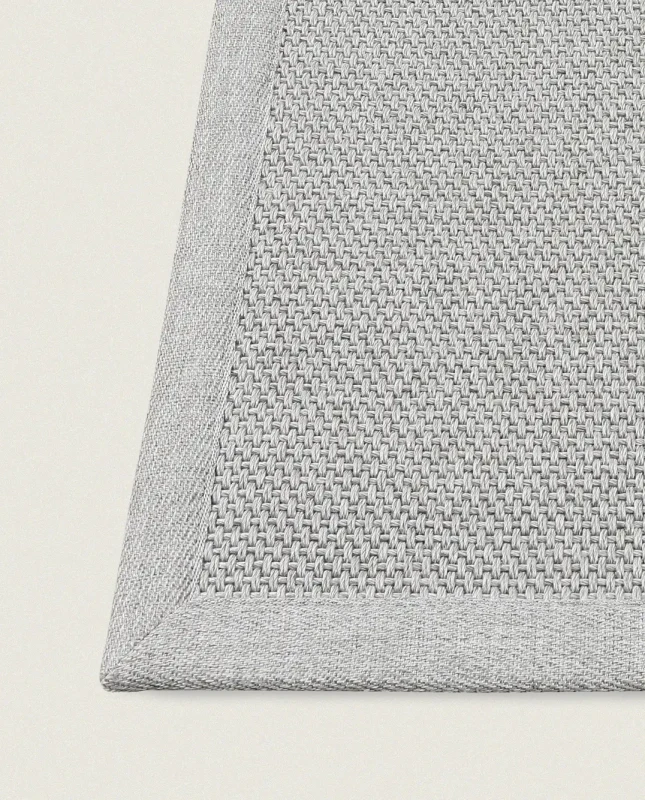 a30772ee5d24ffc834c45bad786bba78