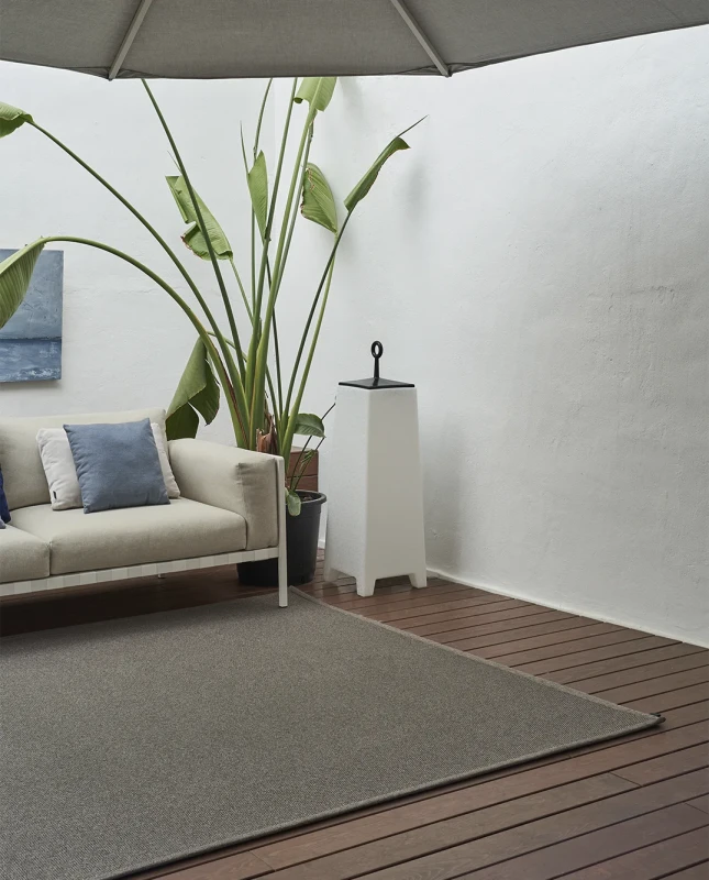 e2190ce236b157efb1132b277109263a