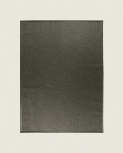 Dywan Rols Nature Premium Lite Licorice