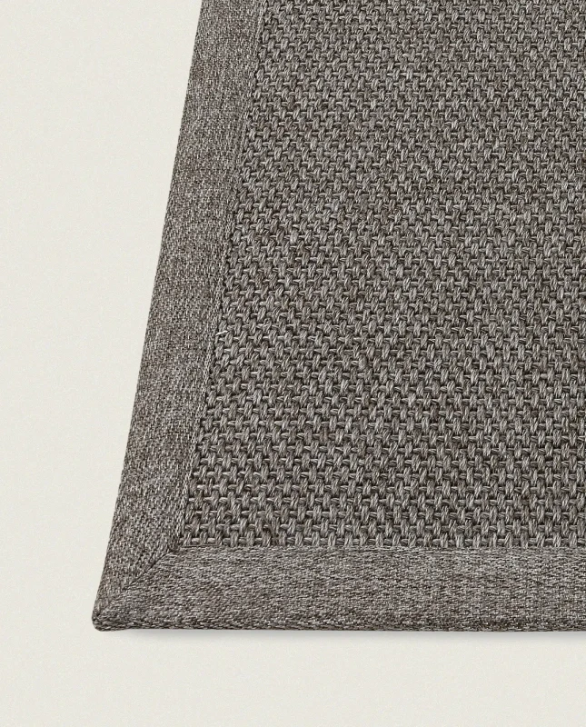 0f957db66fcdfa6a1c1d3d702d888497