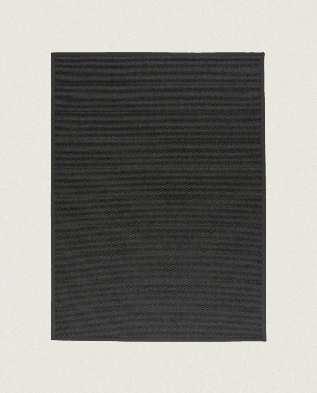 3eb1b1a551494246d1df54c6028c83df