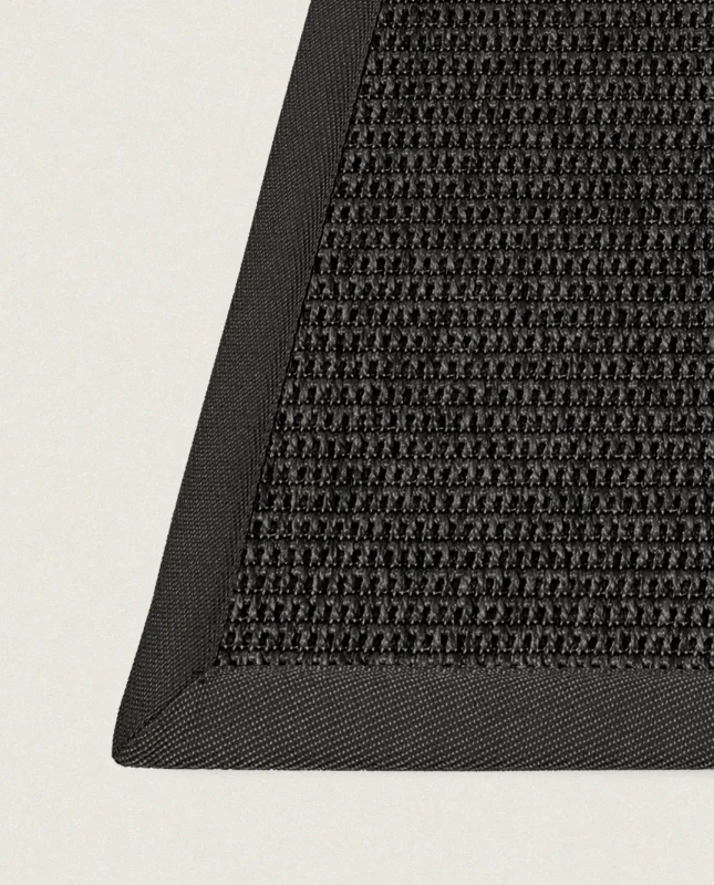 cc93305d9dfb2f278f48c784ef141ebd