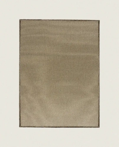 Dywan Rols Nature 4507 Caoba