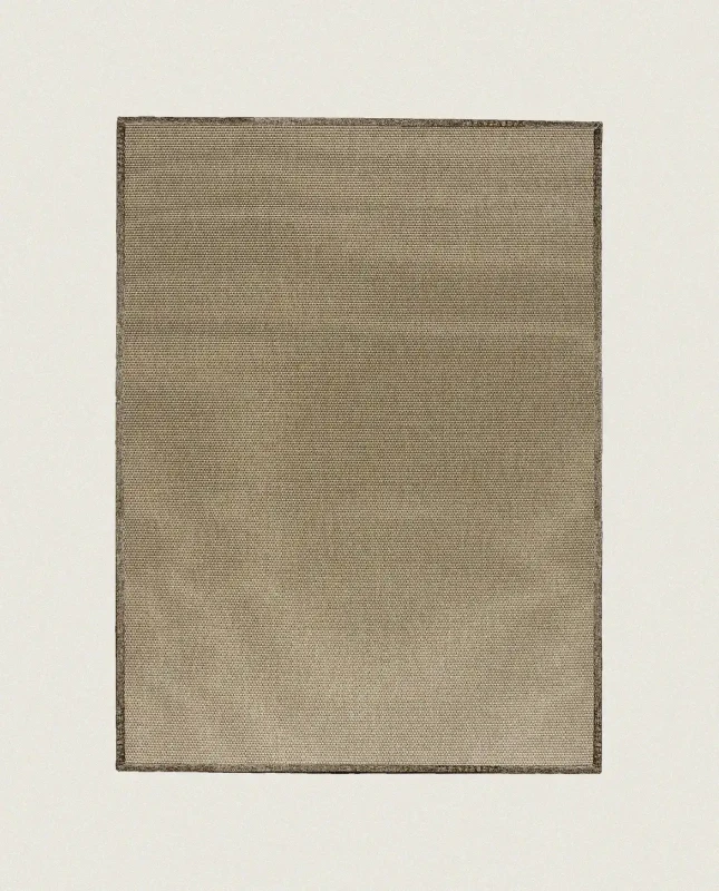 958961cc0690fed2ffd05c47bb6ad481