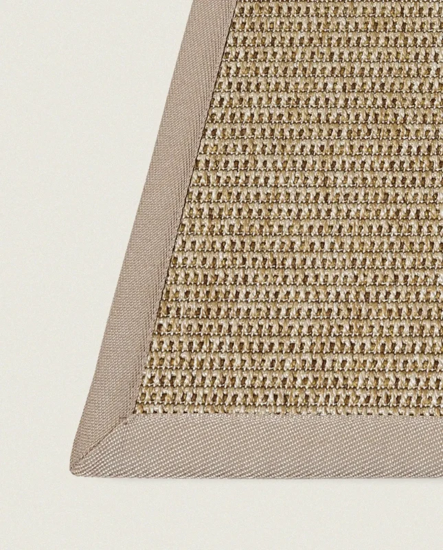 3c481b949783d52486f7ce0d469e9311