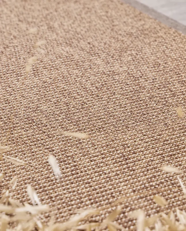 354e3446b1d42e39aaf151b1946956f1