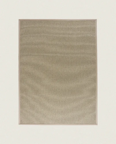 Dywan Rols Nature 4507 Beige