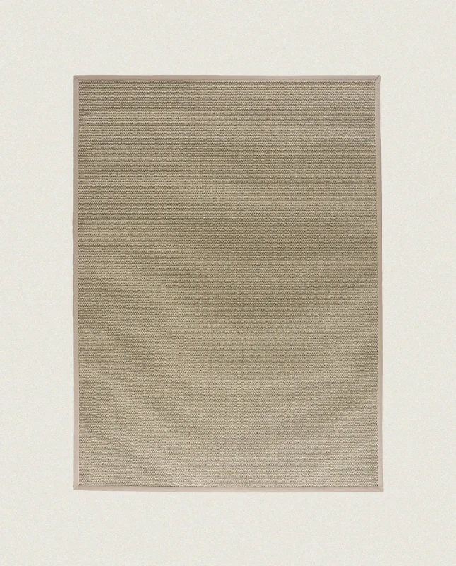 1d2eeb0ac345b73ef901a9ba5f234d42