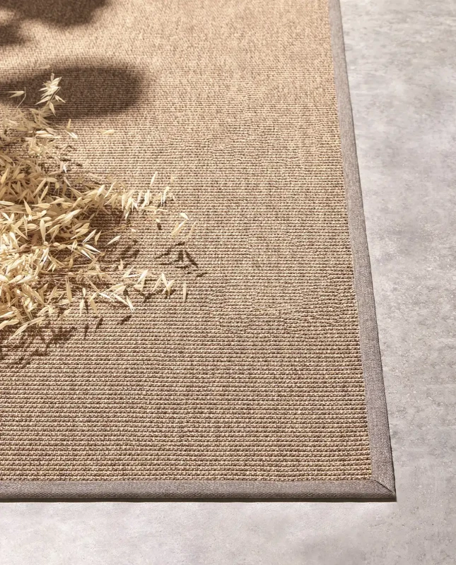 ac32fda4cdad23c451946f06089a701a