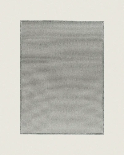 Dywan Rols Nature 4507 Gris