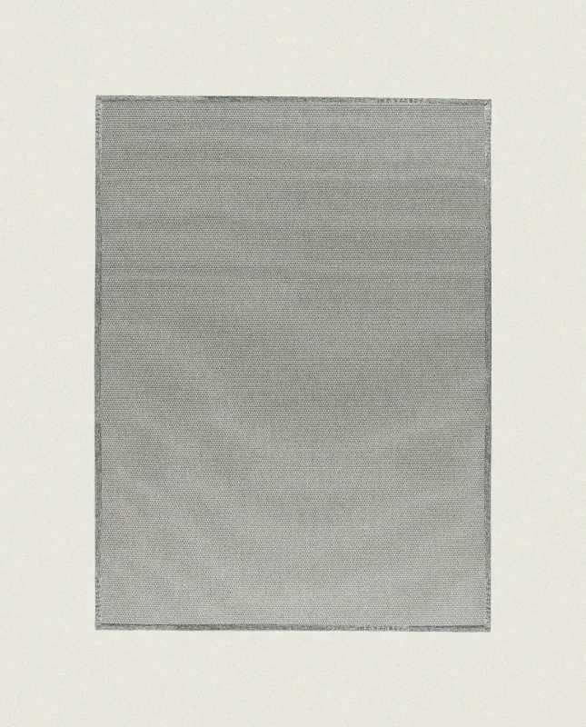 3076af787b15b9dd6711645f50b1f841