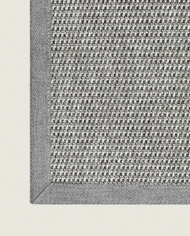 d9dcd36acda641eb1abc2df3ee47e7d9