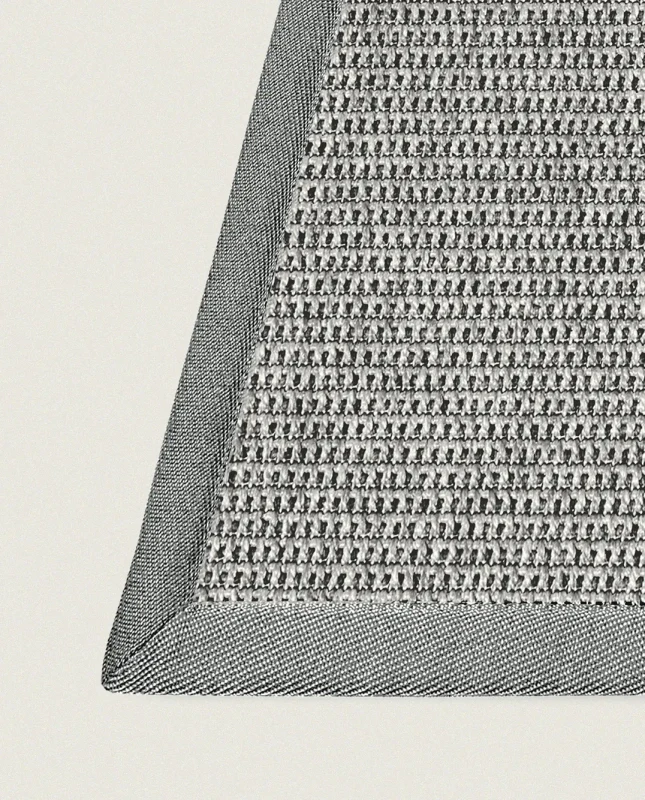 b4ed0538515c4ddd17a57714543f13b0