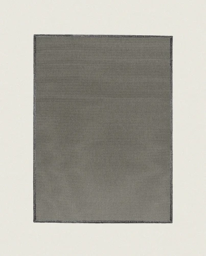 Dywan Rols Nature 4507 Piedra