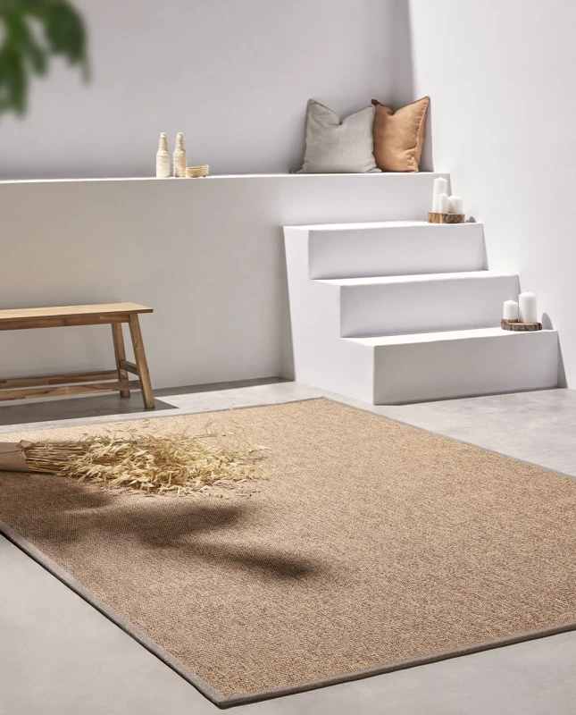 1cd90075d0376ac2b0eb6a2fff8078e8