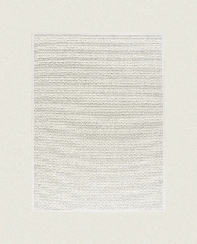 2209ca9ee22d25b2e57a3fb891de41e1