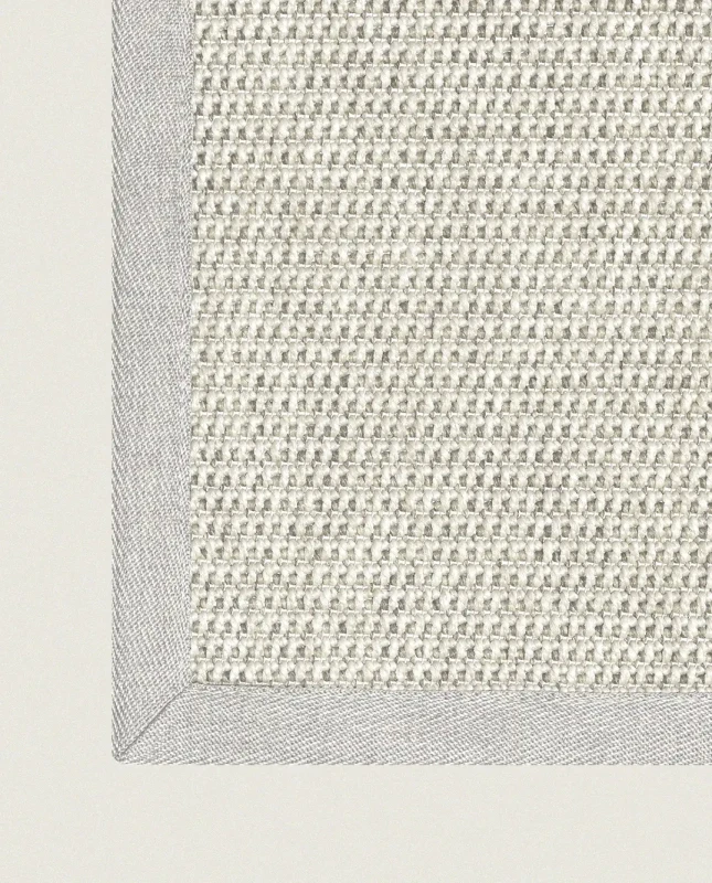 78cca8053850724e4eebaae2fbb74287