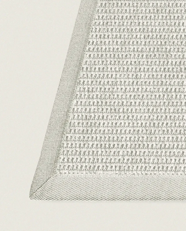 3fcc98c5edc38c842ef8d5f52494a596