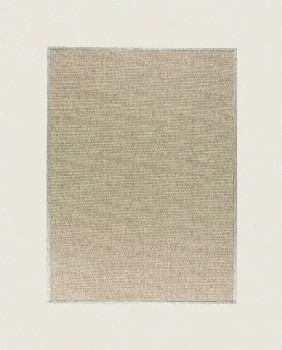 Dywan Rols Nature 4506 Beige