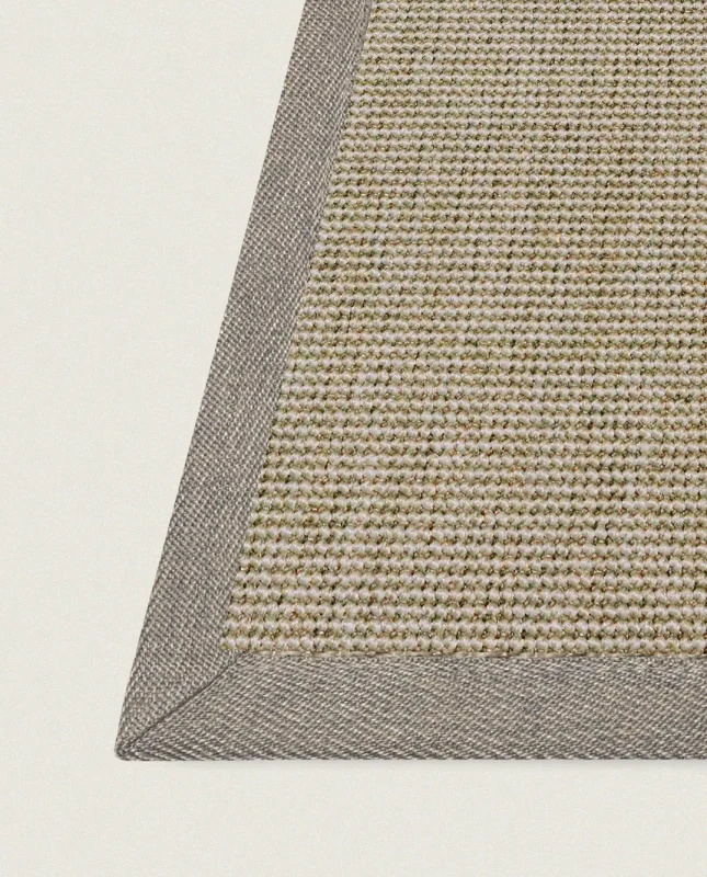 d590d08819d49876e471bf2f1f1a8796