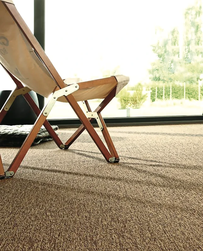 af8d832a514a40feb4c8d5dc67782c21