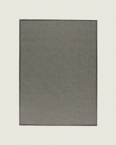 Dywan Rols Nature 4506 Piedra