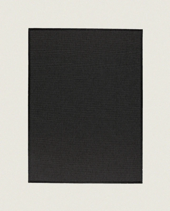 fd24a5bacac238e7d352938aaf5985c7