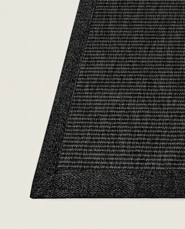 fb04a086e222f1371e37d8ea6f8a01e1