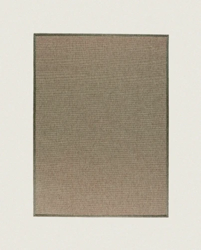 Dywan Rols Nature 4506 Caoba