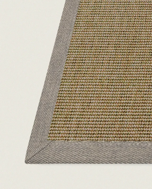 dc0f5e9a10fc5d4acdc51e06748acc8c