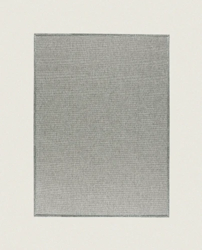 Dywan Rols Nature 4506 Gris