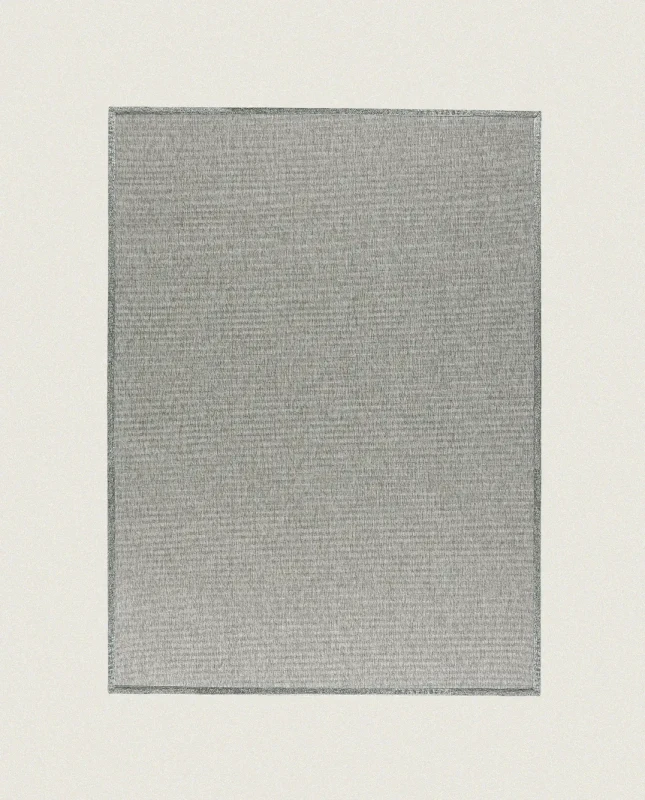 d4c7f8a822200fe11107d885679b9c58