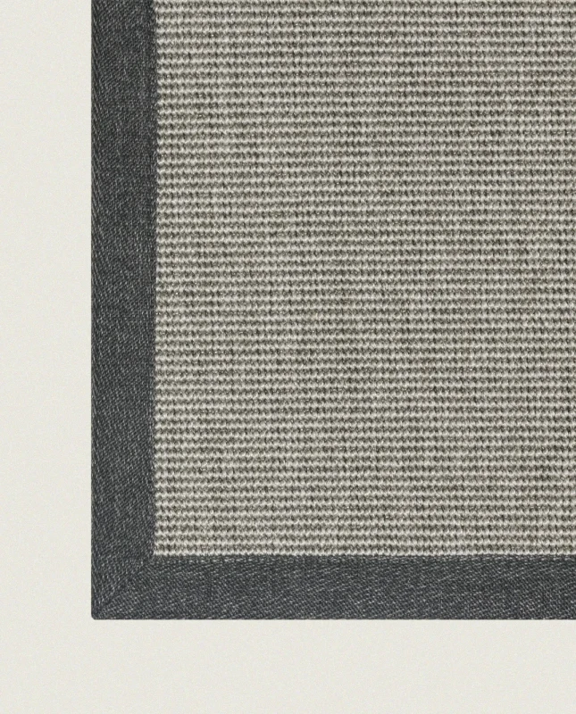 aec3a1c4aca9255e1d00648e827b5de2