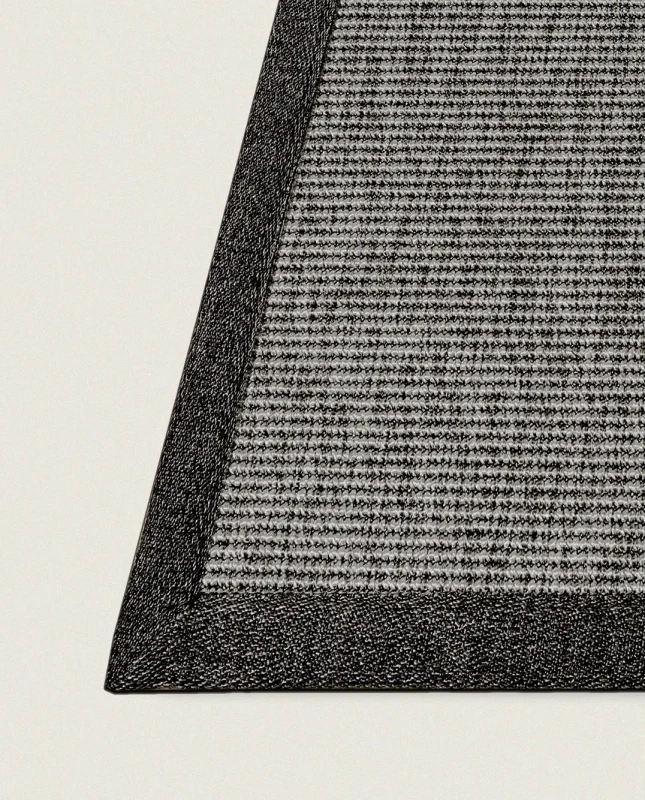 4c6f4273a959d748843112ee4ad9e9f8