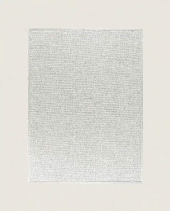 e0323a4fd89b2b109e63a2382178ac4c