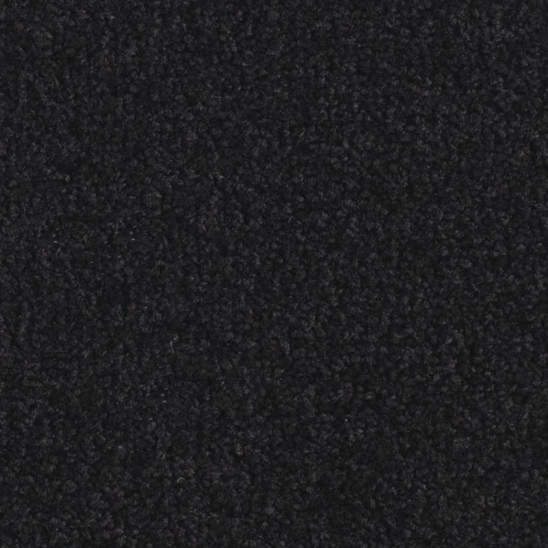 afc5acd9b460071855ab2595404864f1