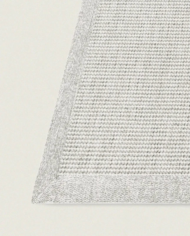 745ed3754918cb8a148084e5ef1ad82d