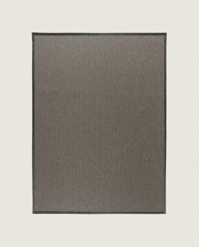 Dywan Rols Nature Deluxe 616 Marrón 31