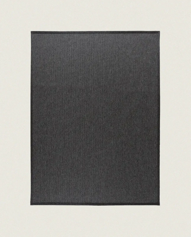 7b38e6499f4c55c4f768849a69843b19