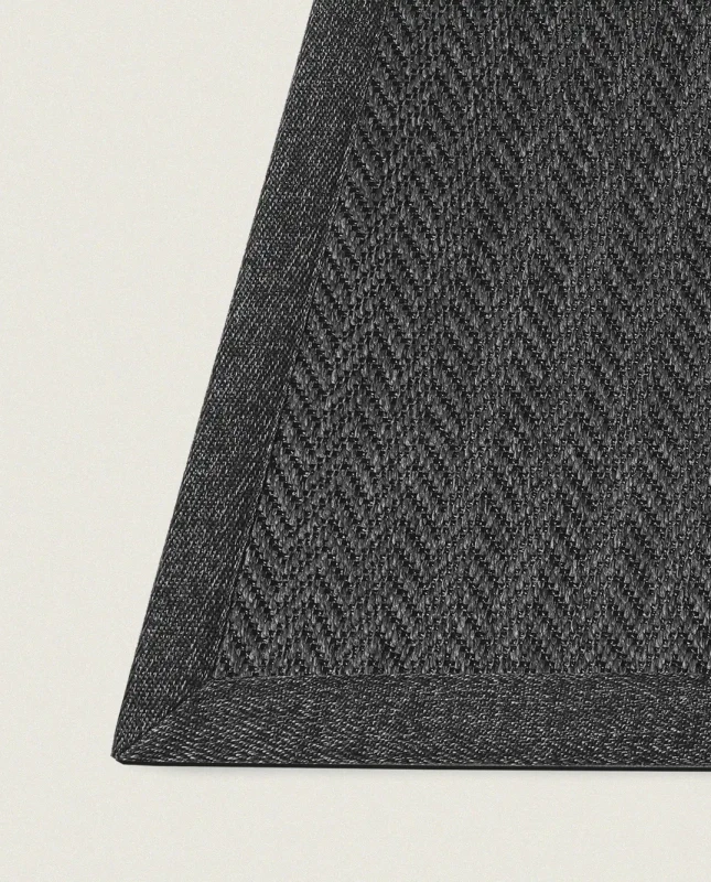 d5c53b7f039eb91b79ef4ddbd7669b0d