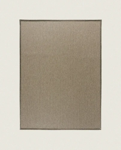 Dywan Rols Nature Deluxe 616 Tostado 16