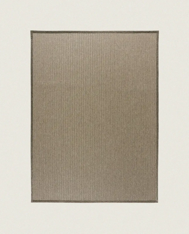 0d455d1db74c459b4780a3ace70e70ee