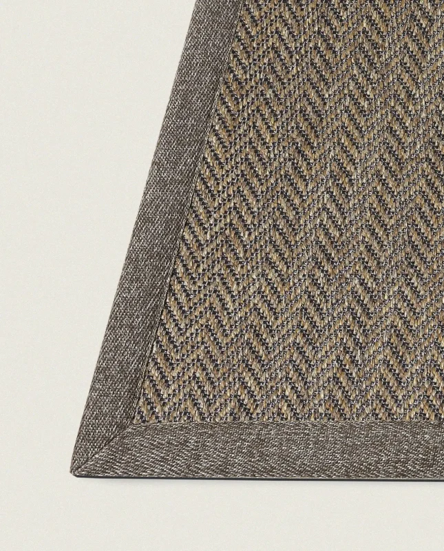 05698477f2f28d7e6b7ac4ea2a62d64e